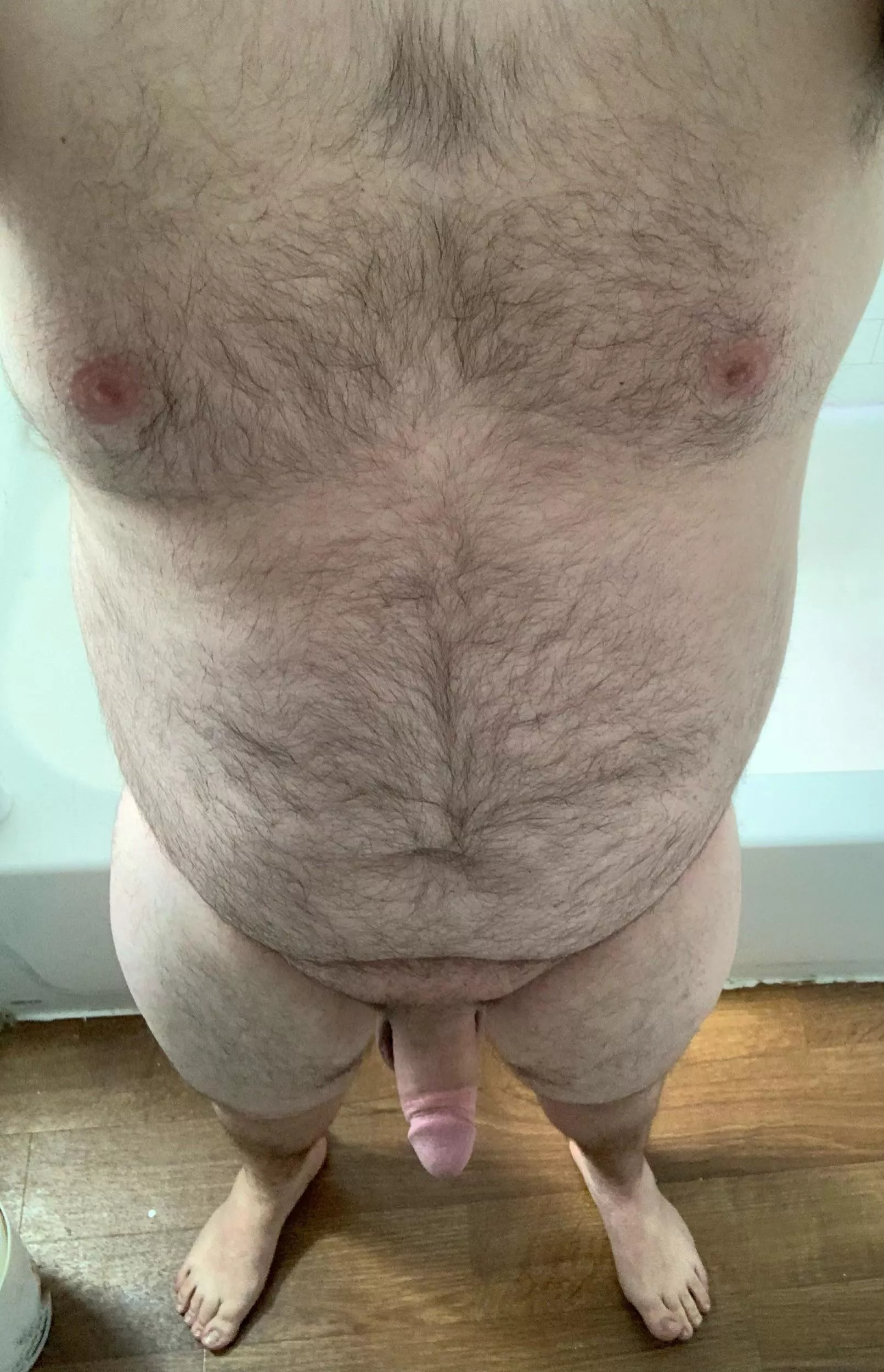 [20] do I count? posted by pmtp