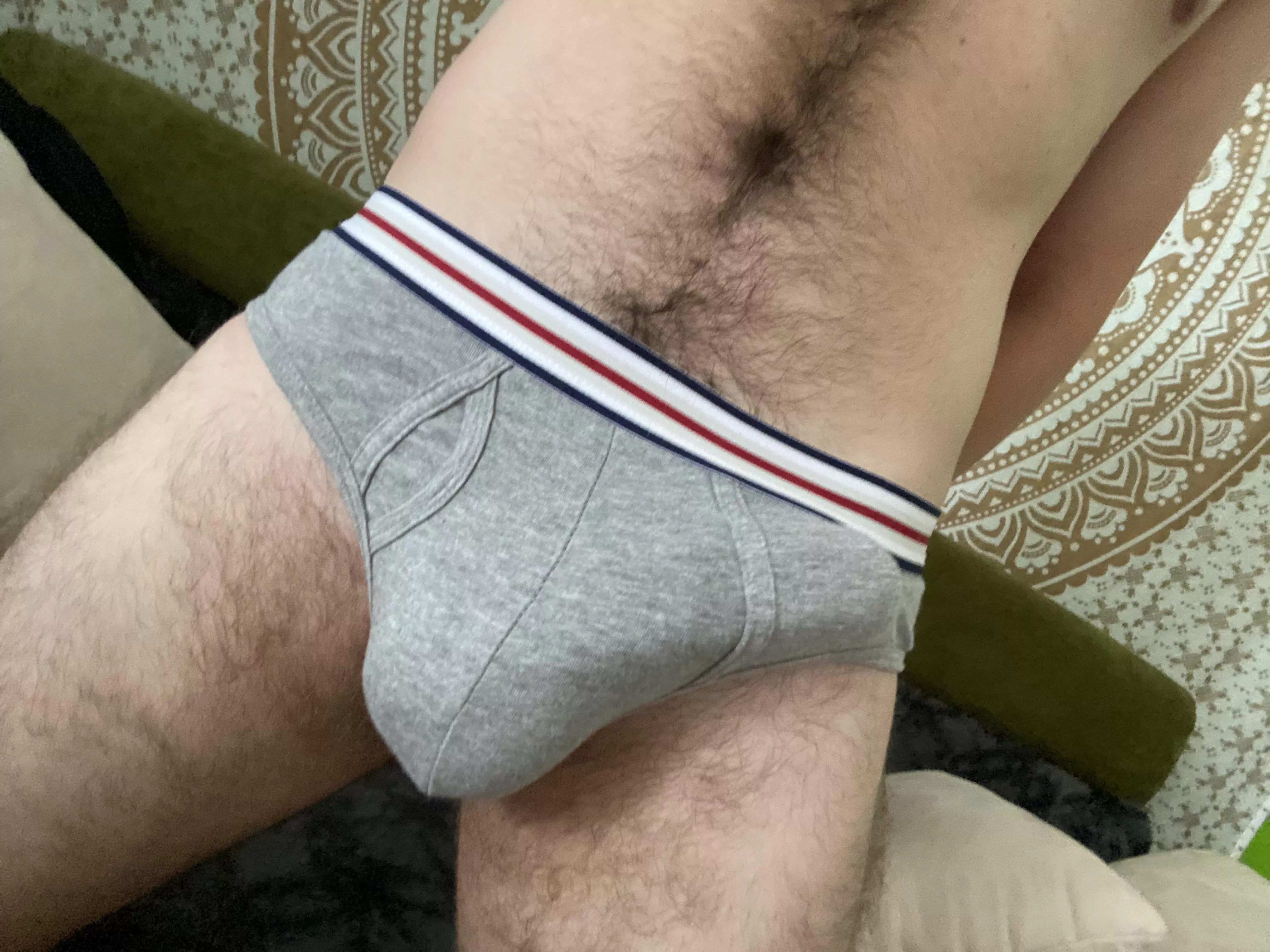 20| do you like grey ? posted by _bingo-bongo_