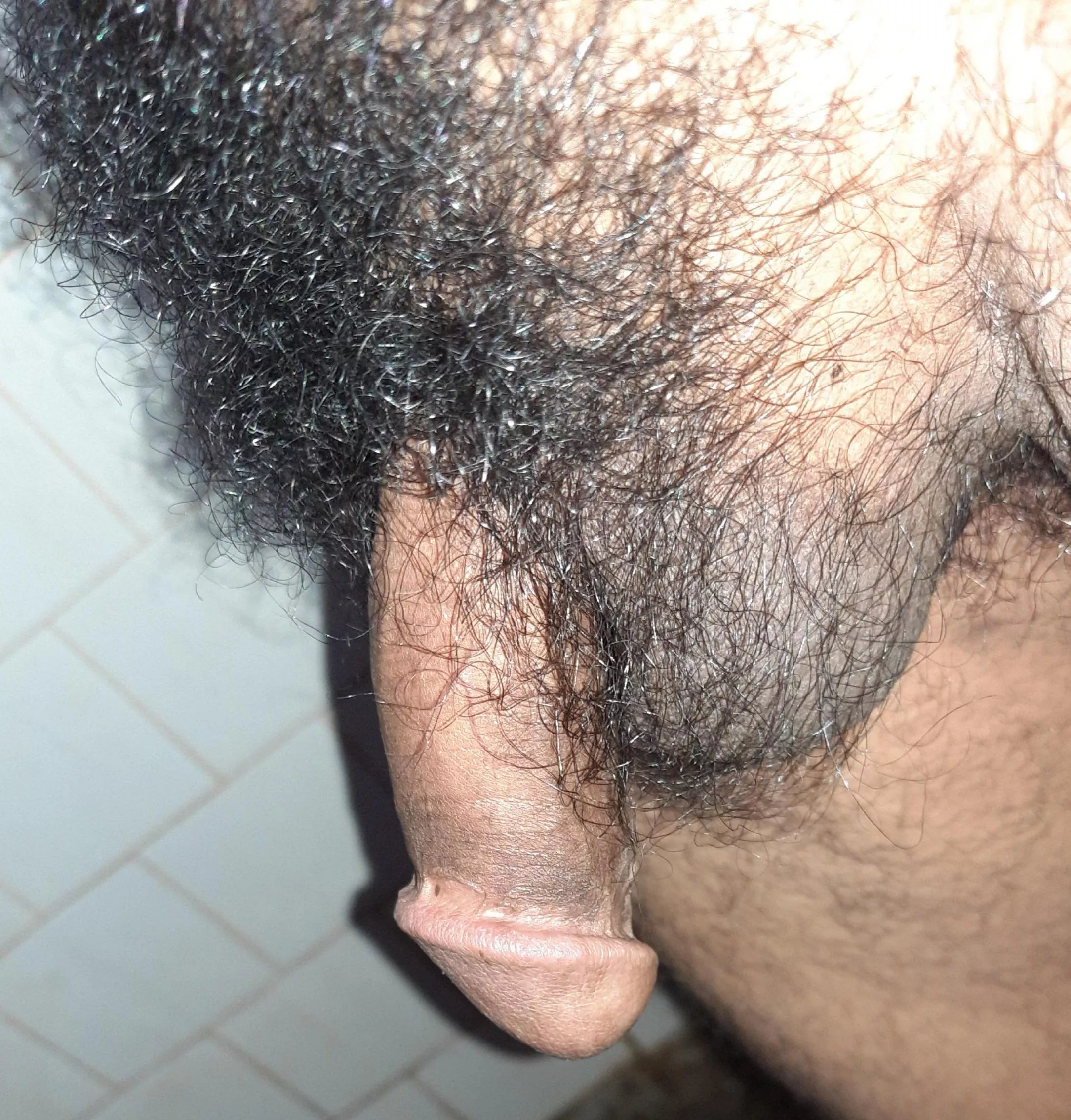 [20] Do you like my softie? posted by Guydre9