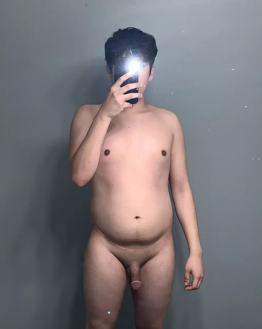 20 first post here posted by jboy9012