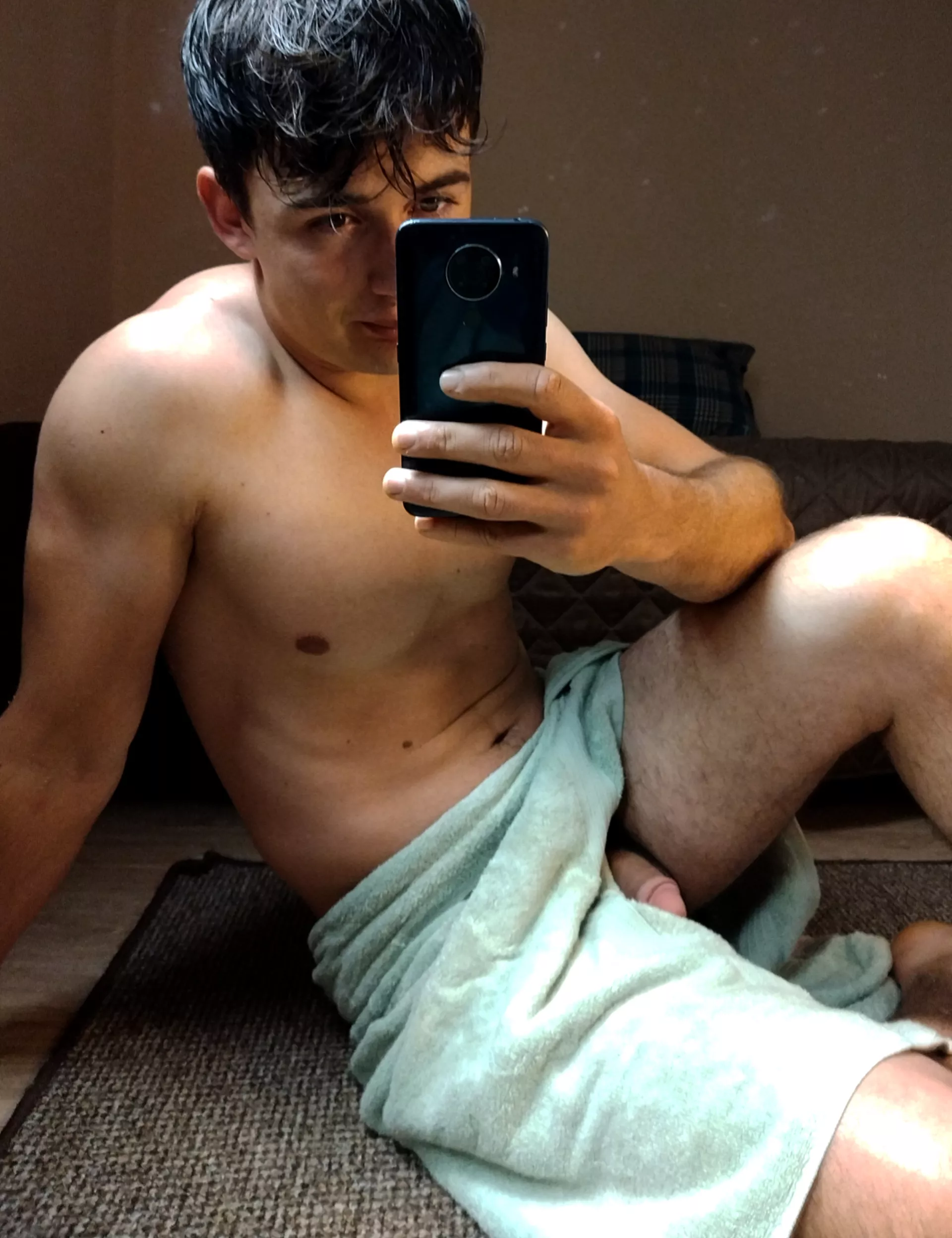 (20) happy Easter 😘 posted by PromptThick