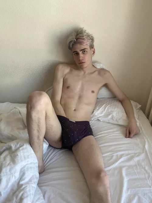 [20] have a great day😁 by R7zRzhOg