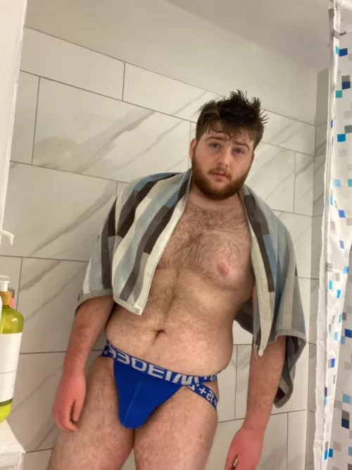 20 here, been really into daddies lately… snap: cubs_notdrugs by llew-xam