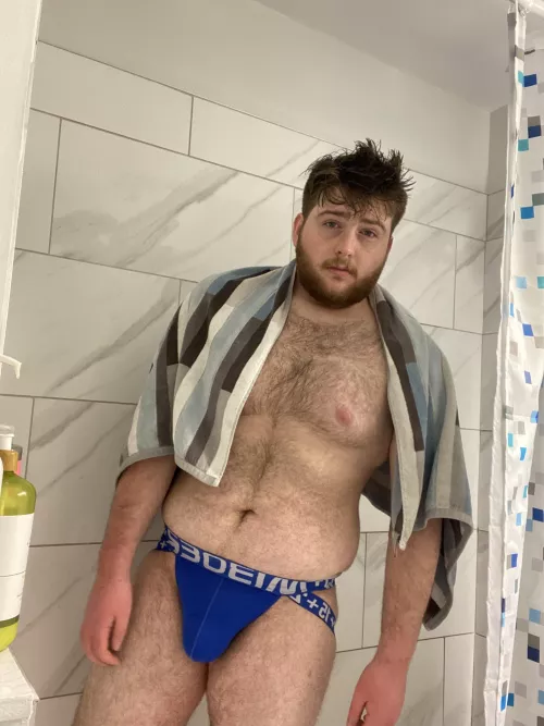 20 here, twitter and snap in bio by llew-xam