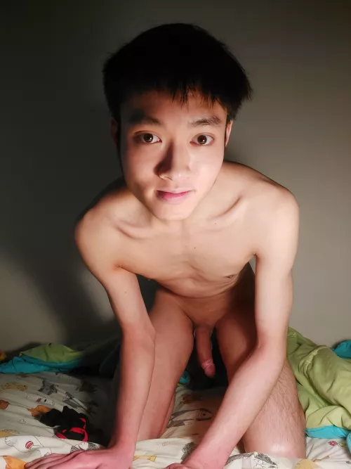 [20] Hey, is there anything I can help with? by kats5087