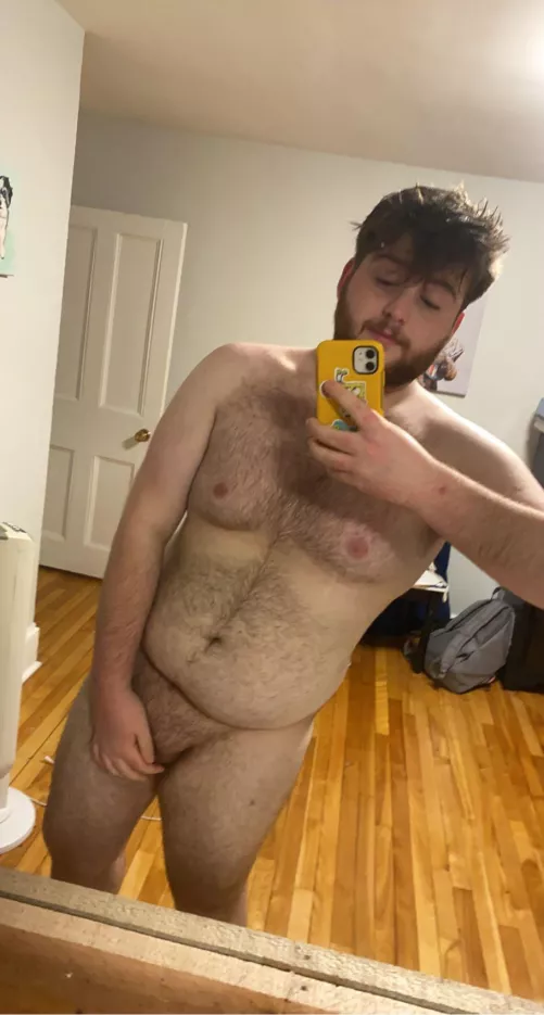 20 hmu if you’re interested… snap in bio by llew-xam