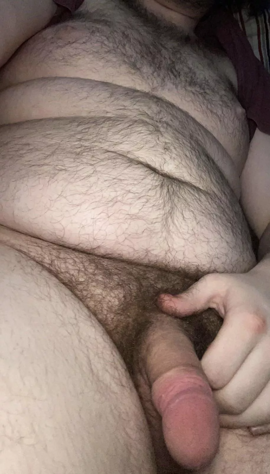 20, horny posted by chubguy84