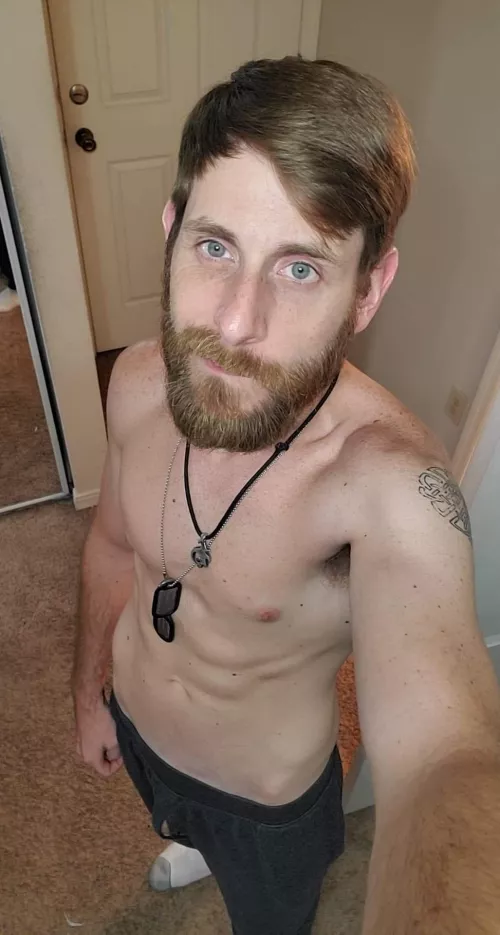 20 hours of sleep this week, it's time for some hibernation 🥵 by gmastantuono