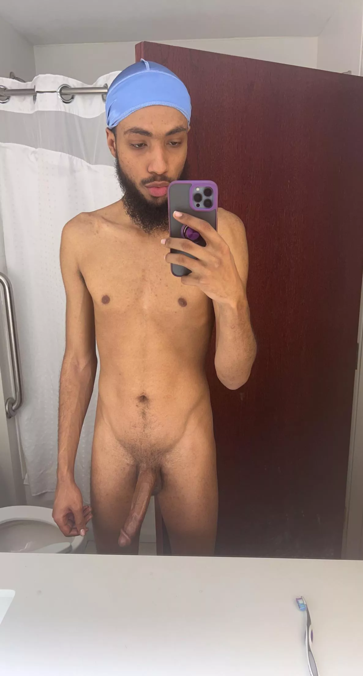 (20) I need a nice twink ready to nut in posted by JupiterStormm