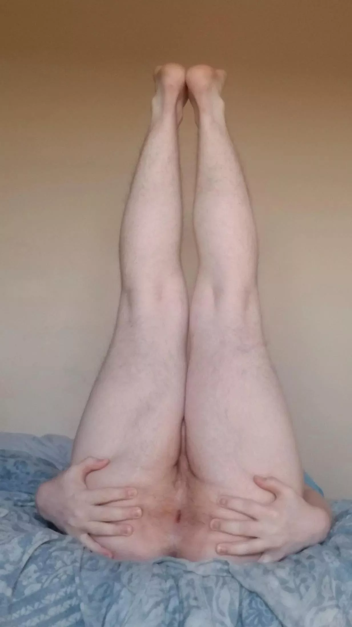 [20] Is this how you want your subby? posted by ThrwnAwyLttlWhteBoy