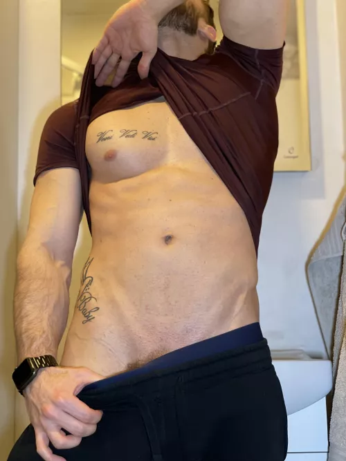 [20] join in by Fitcookieface