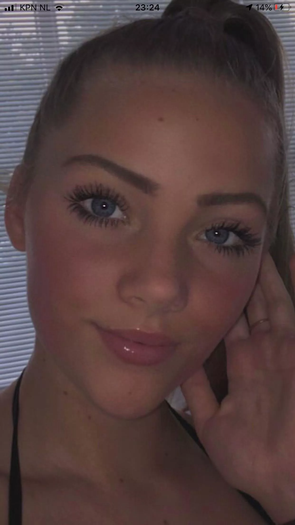 20 likes for cumtribute posted by Great-Combination953