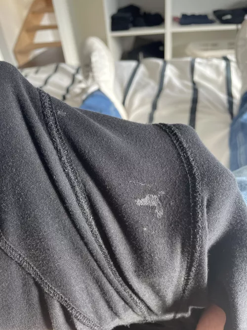 20 M Anyone the Same problem? Show me by jovicau