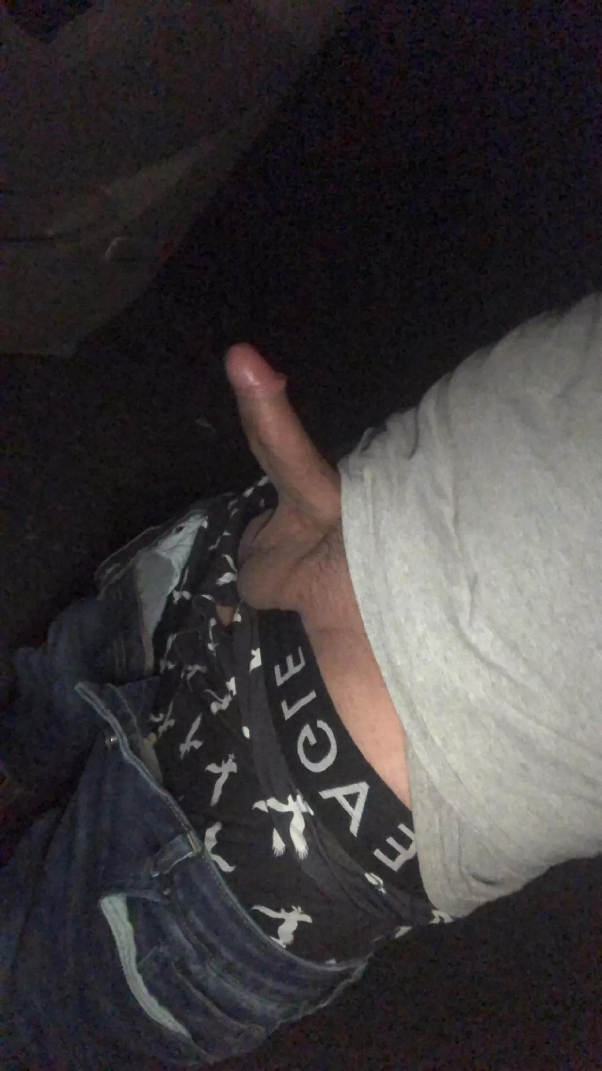 20 m bi chub. 5 inch. looking for jo bud to talk about anybody or anything with. love all sizes :) posted by octb333