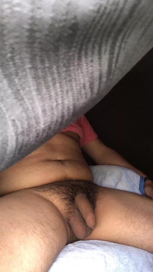 20 m bi chub. 5 inch. looking for jo bud to talk about anything with. love all sizes :) by octb333