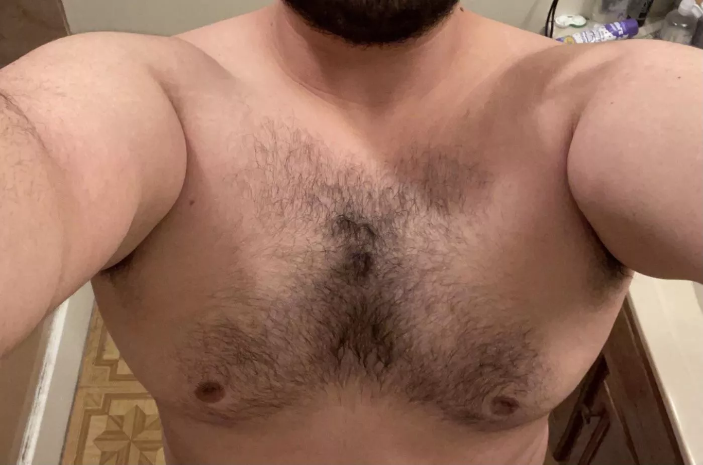 20 m very horny rn posted by Latinobro1023