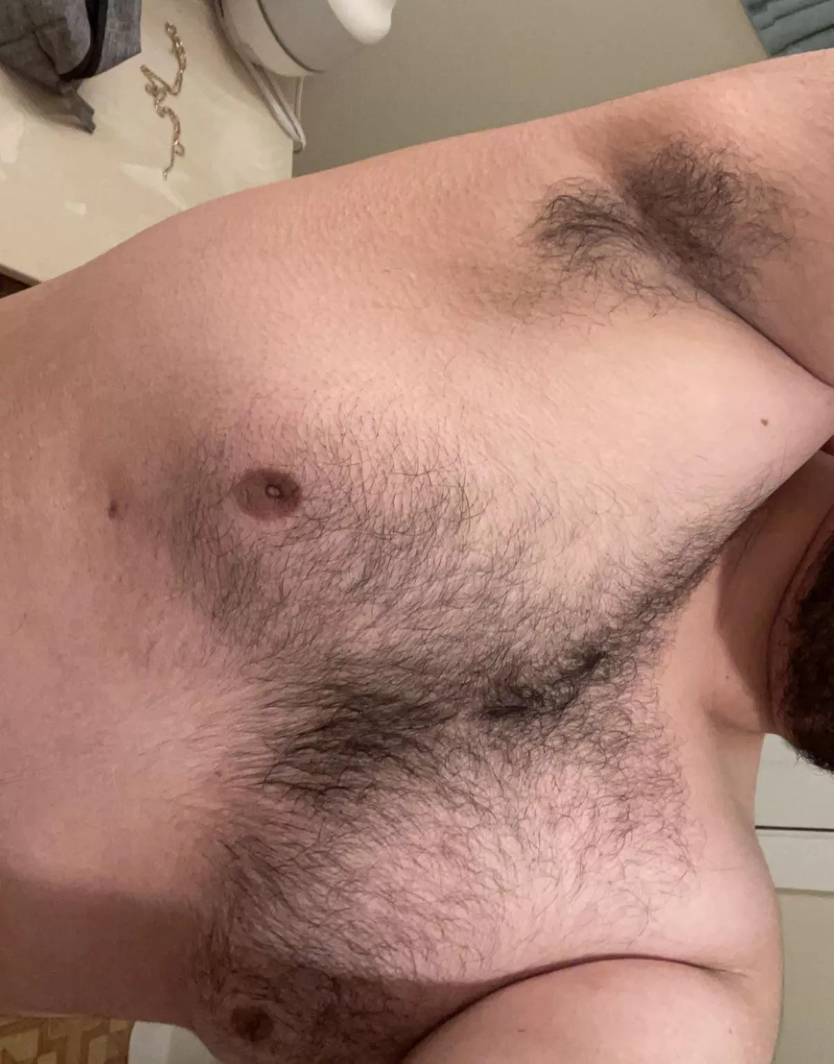 20 m what do y’all think posted by Late_Throat4206