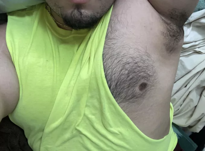 20 m who wants a sniff by Aggressive-Iron-756