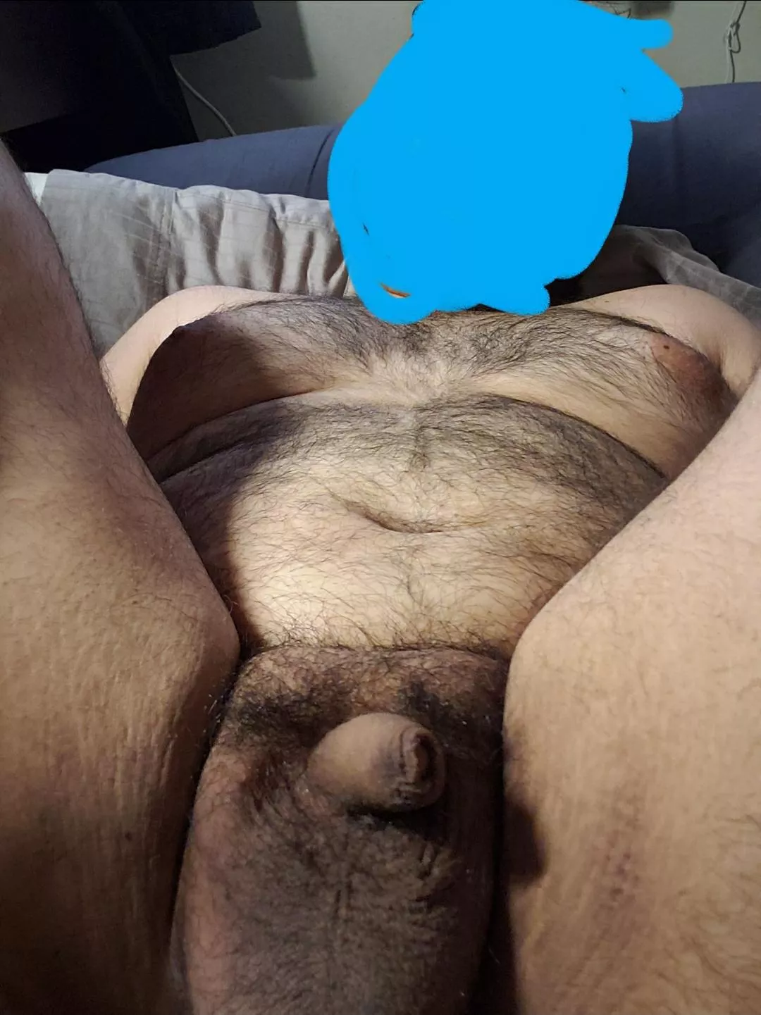 [20] message me for more;) posted by bunnyfun404