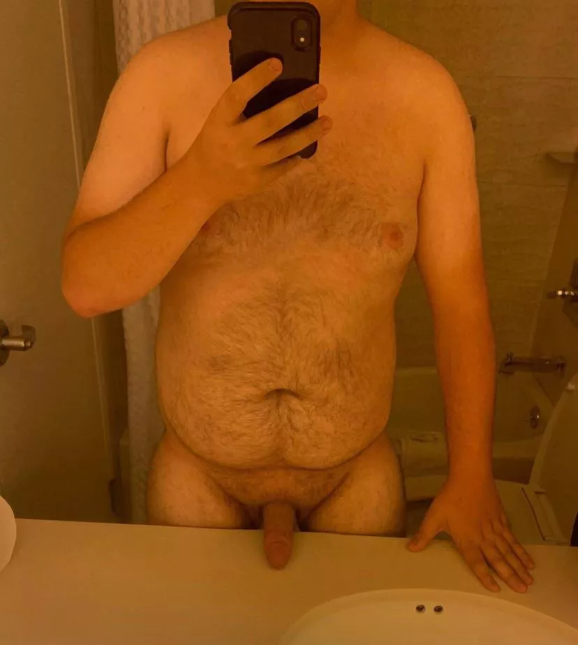 [20] mirror shot by pmtp