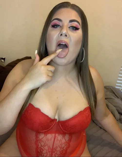 20% OFF ONLYFANS 😈 BBW SQUIRTER SLUT READY TO BE USED💦 READY TO DRAIN YOUR BALLS 🥵 LOVES FETISH WORK😍 💴CUSTOMS 💴DICK RATES 💴SEXTING 💴VIRTUAL GIRLFRIEND 💴JOI ⭐️ONLYFANS AND ADMIRE ME LINKS BELOW⭐️ by Chloe_Baby97