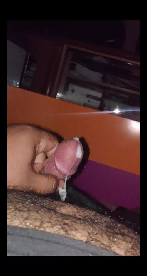 [20] ouh no that load by Grand-Pea-3560