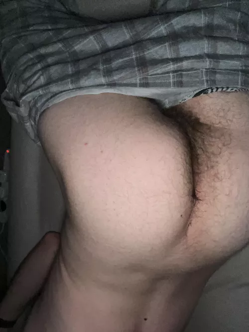 (20) Show me what you’ve got, I want to imagine it ;) by KitchenSouthern1156