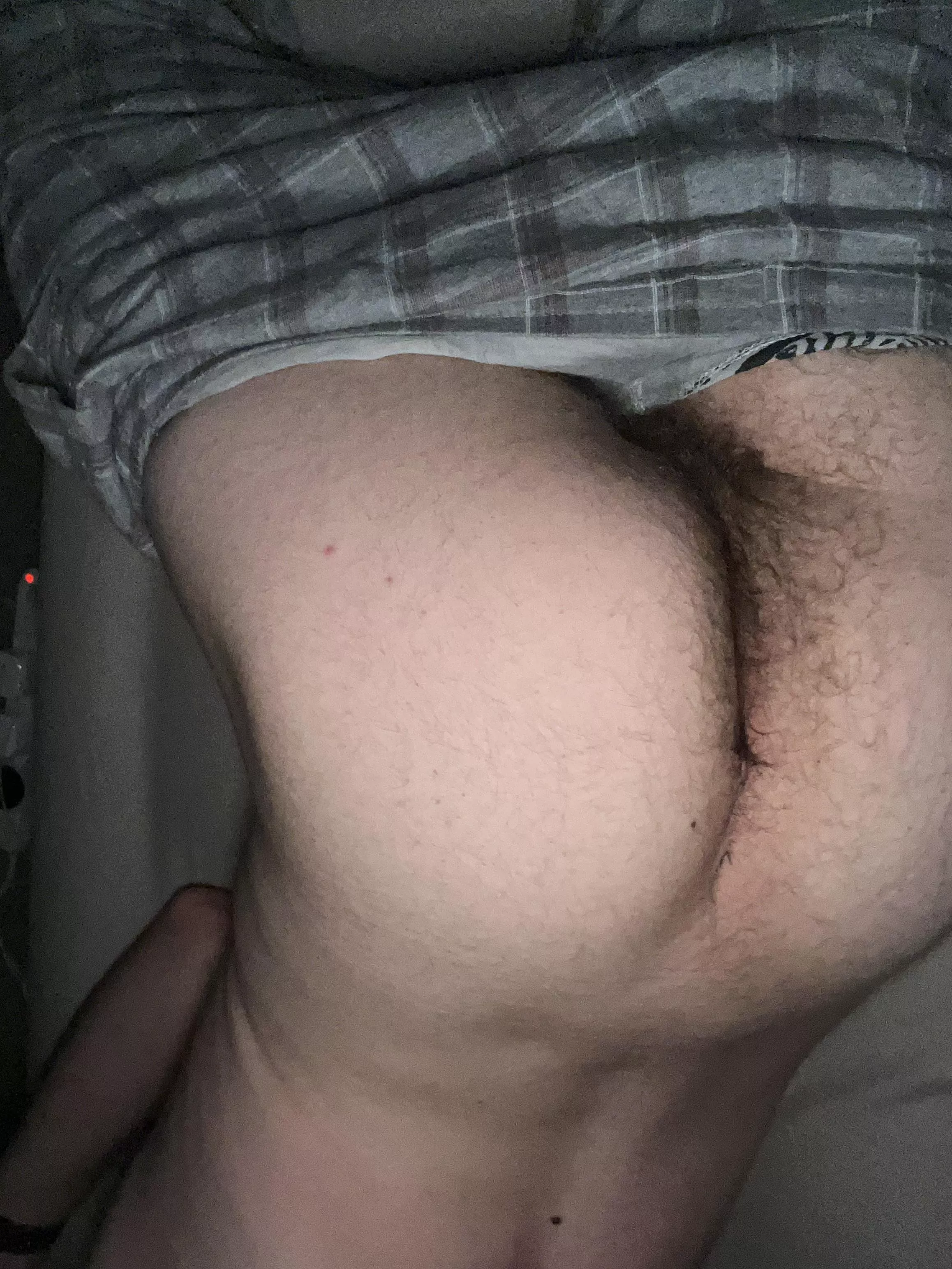 (20) Show me what you’ve got, I want to imagine it ;) posted by KitchenSouthern1156