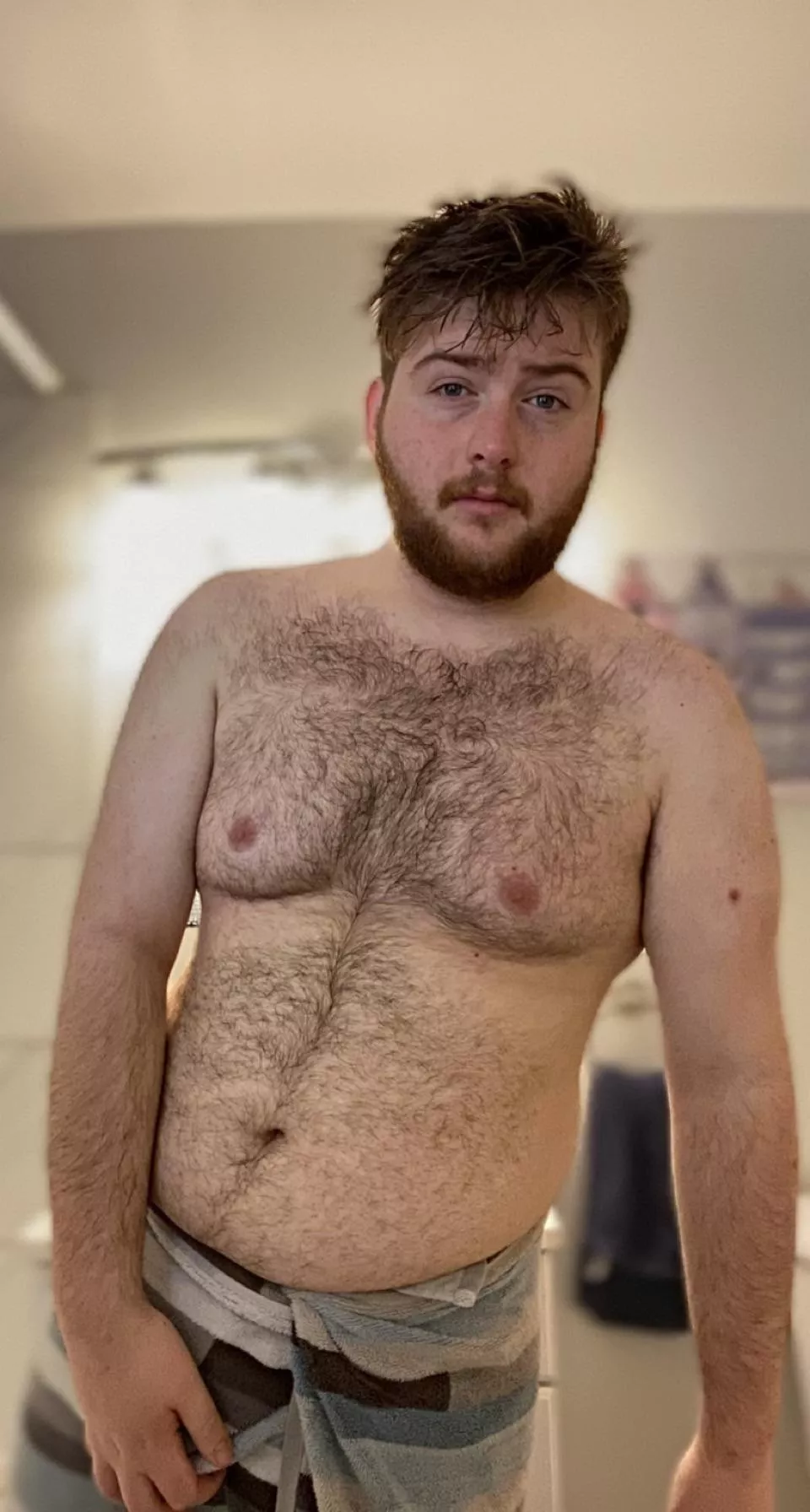 20 smash or pass? (My snap is in my bio btw) posted by llew-xam