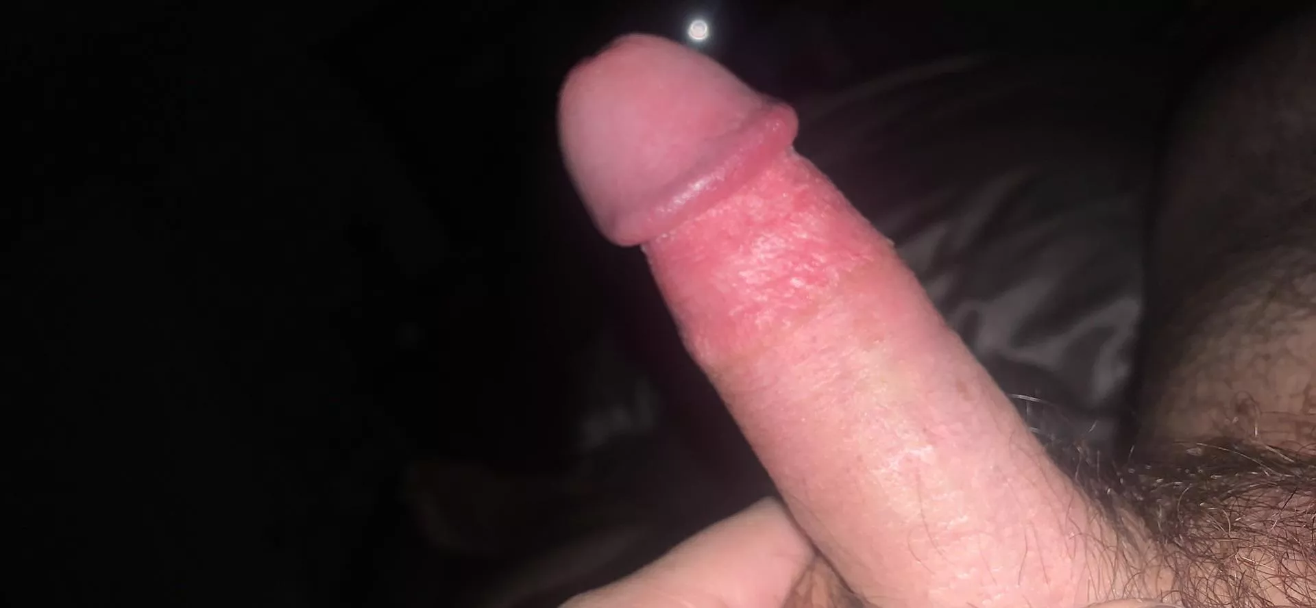 [20] what would you do with it? posted by jznnsjd