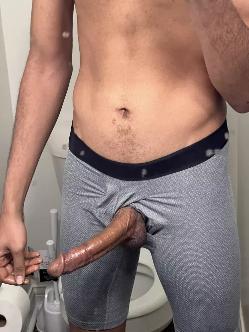 (20) who wants some bbc 😏 by God_BBC