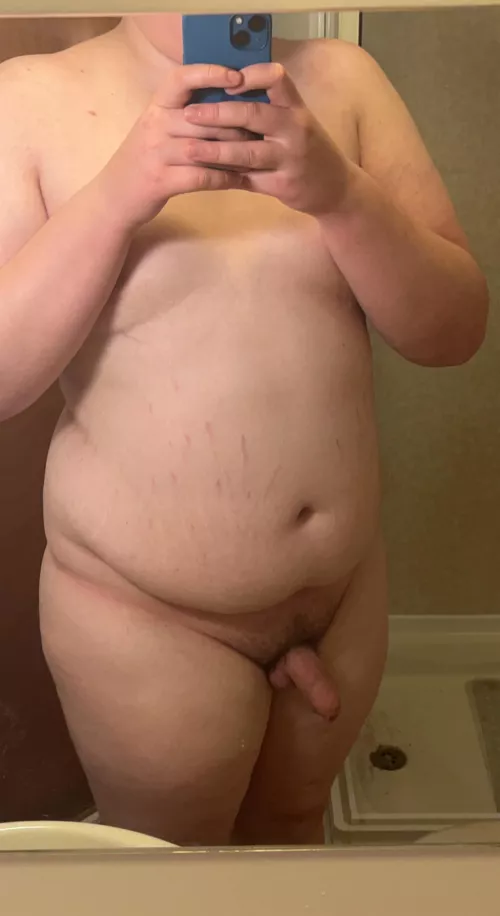 20, would you taste it? by Environmental_Web733