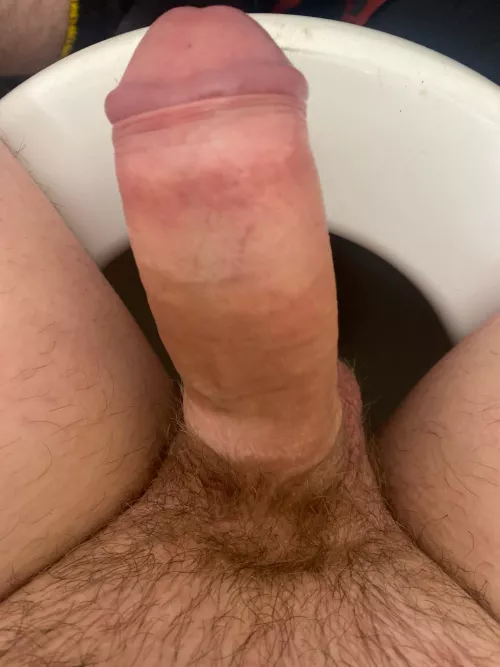 20 year old dick by Purple_Cow_386
