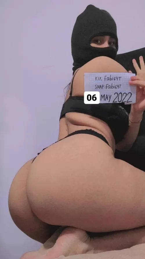 20 Years [F] Hello Daddy I'm horny and hot 🌙 SELLlNG 🌙 I have Dildo 🌙 Sexting 🌙 GFE 🌙 Cam2Cam 🌙 Oral Sex 🌙 Custom Videos 🌙 Hot Photos 🌙 Hump with Almuada 🌙 Add KlK @Fabi69t 🌙 $nap @Fabi69t [Immediate availability] 🌙 by Ambar_20