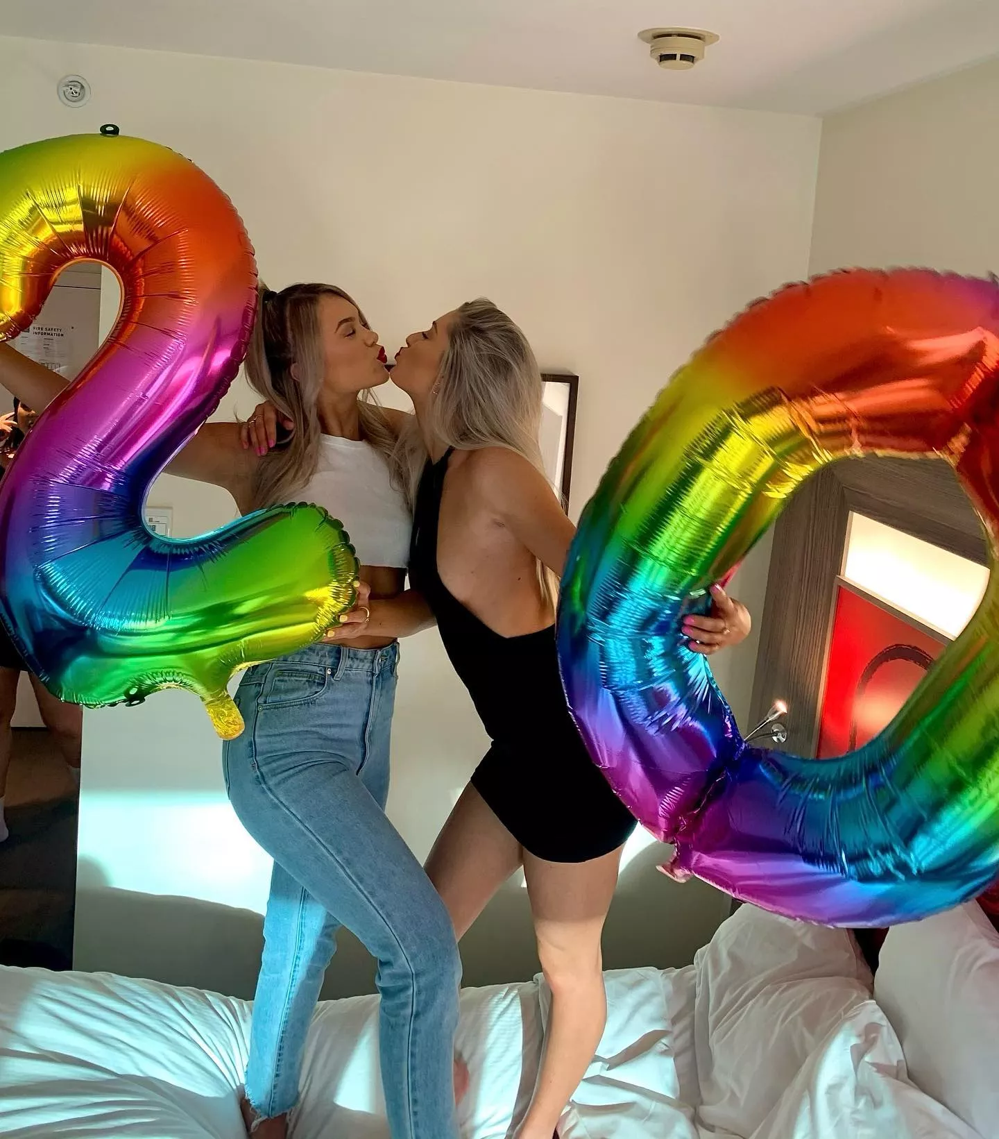 20 years old posted by siimple_code