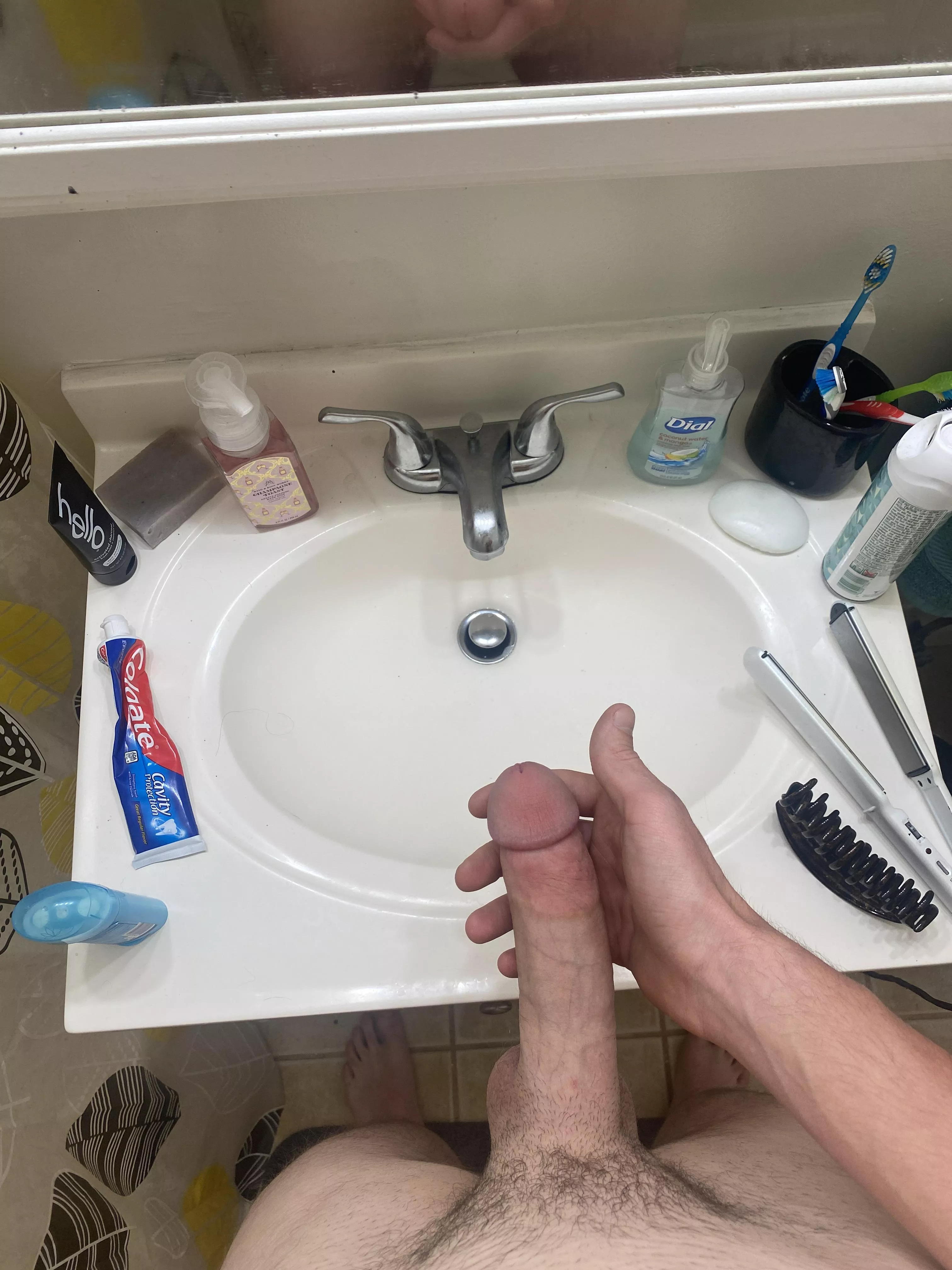 20 yo cut cock posted by jason273456