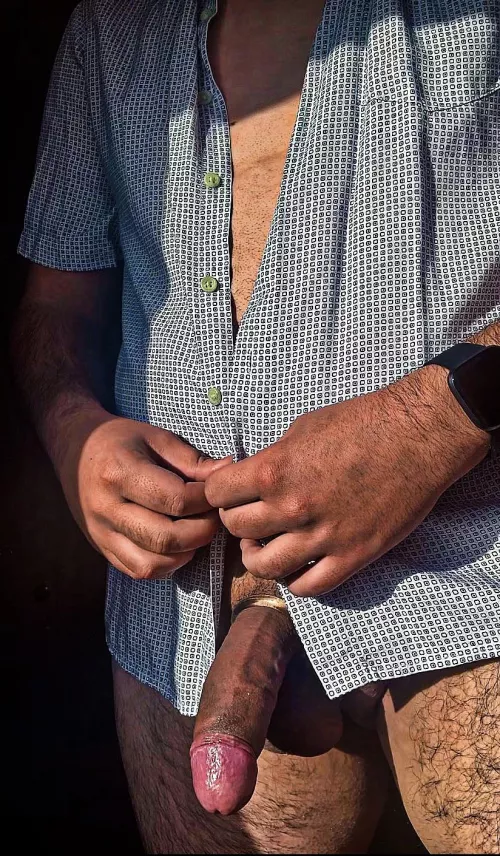 [20] You know what to do… by vitalant154