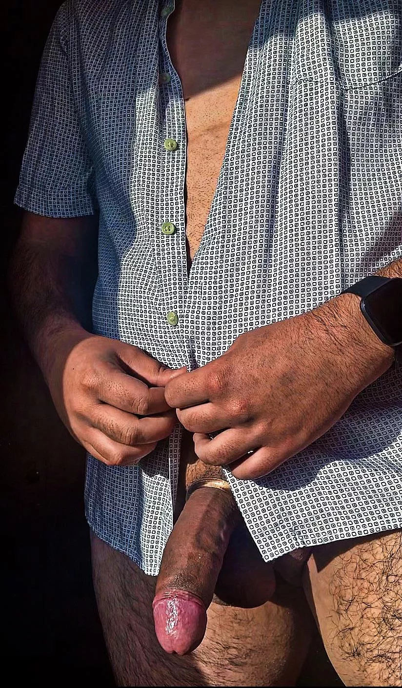 [20] You know what to do… posted by vitalant154