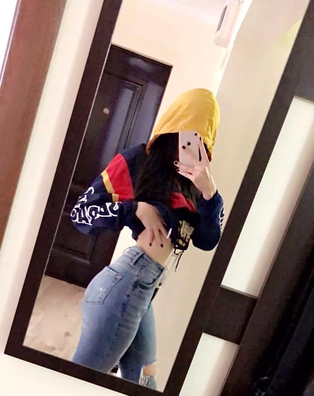 2003 babyy 😛🖤💙 posted by badrvbbby