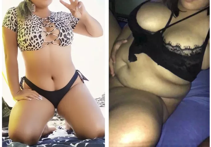 2019-2022, covid mood by Akatsuki11111