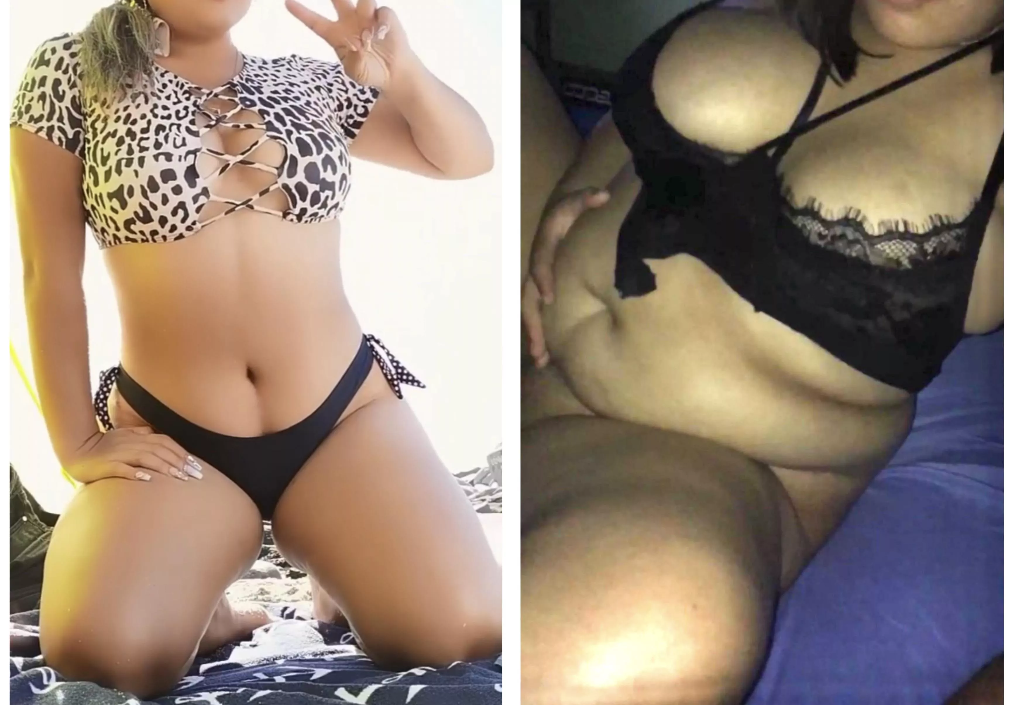 2019-2022, covid mood posted by Akatsuki11111