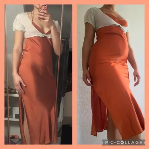 2021 ➡️ 2022 🥵 by cherrymax123