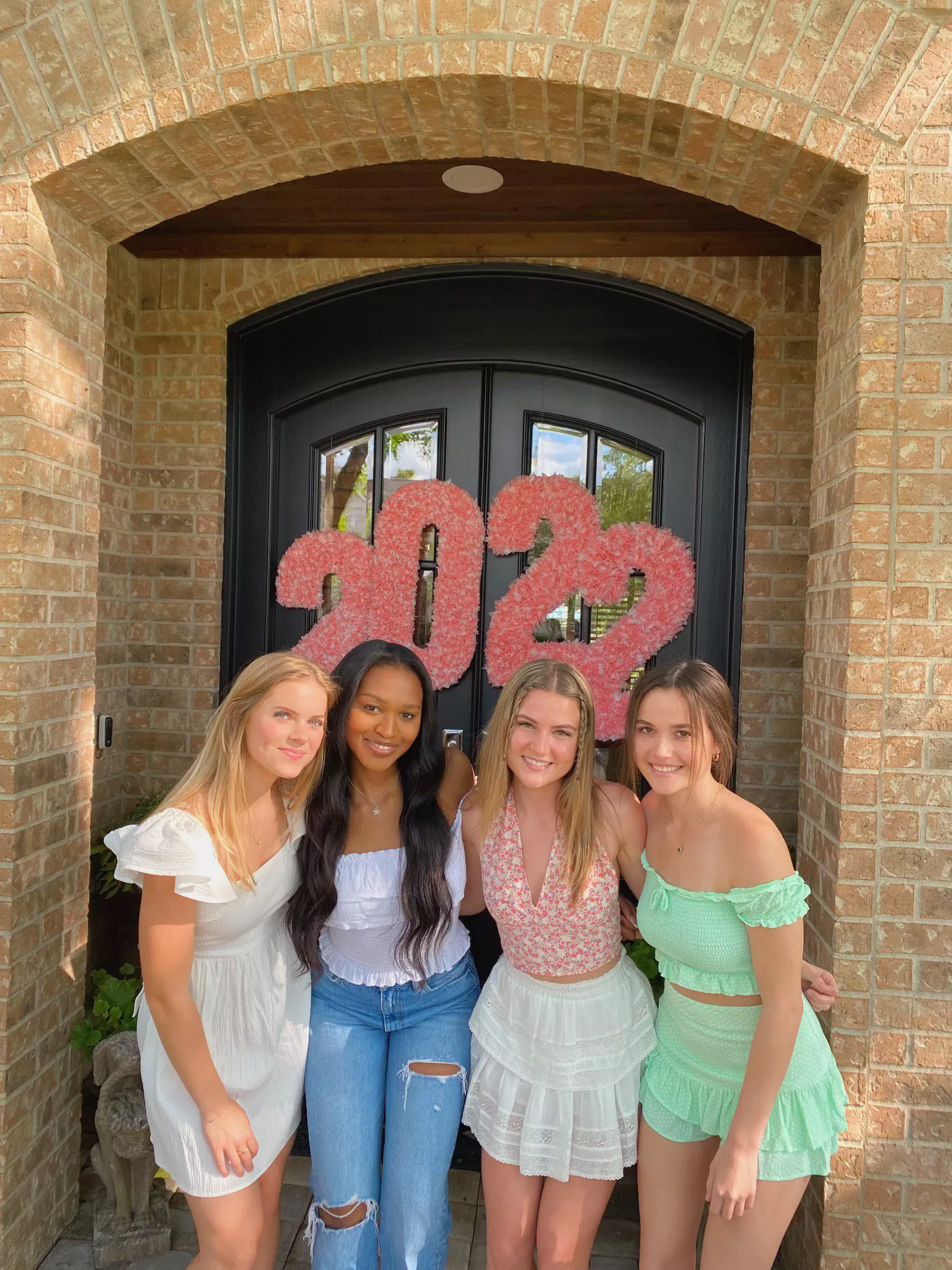 2022 posted by ringstarz123