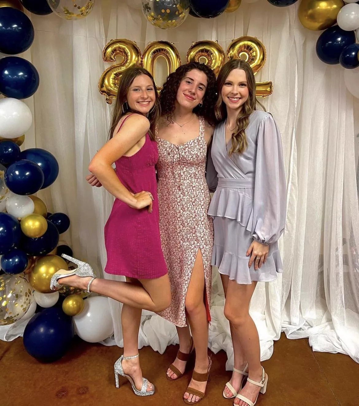 2022 posted by CraggerJack1775