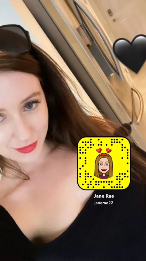 20F are you bored and want to get cum and fun? I’m here and ready to get you cum with my naughty content💦💦💦🍑 naughty nudes)(hot videos)(sexting)(my sextape)(Dropbox) And I send you free nude on my snap janerae22 by janeandsext21