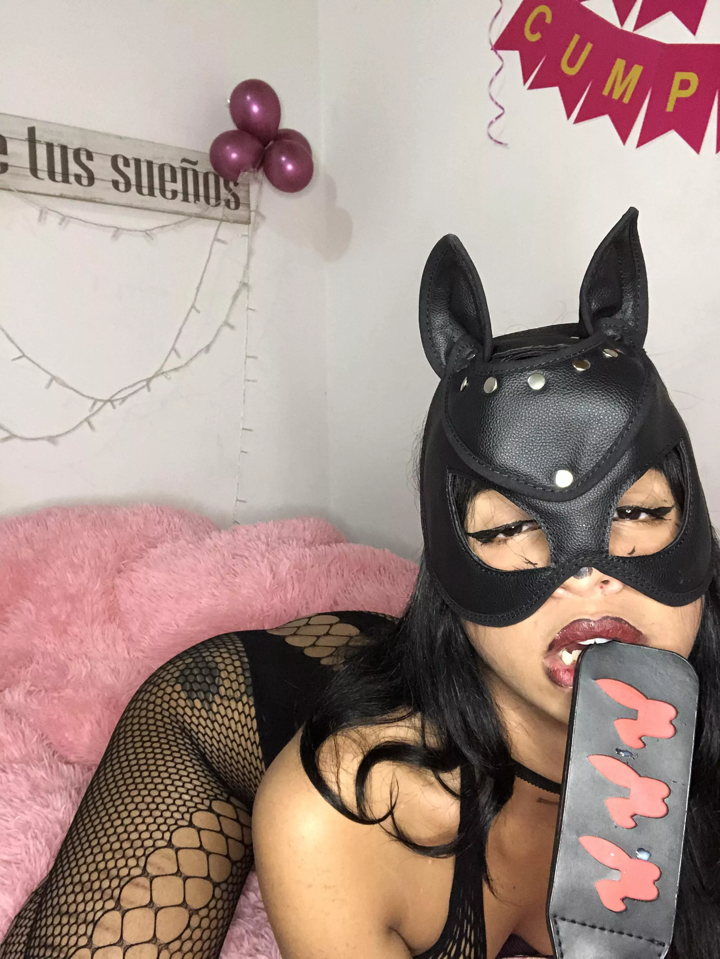 20f [Seller]My OF 10% discount 💜@Viollethasky 💜 I am available for you💘 [CAM] [GFE] [SEXT]ing ⚠️🔥I'm [Pics] & [Videos]⚠️🔥Do you want to talk to me?😈 ⚠️√$napchat @Viollet_hasky⚠️ posted by maryweedjane