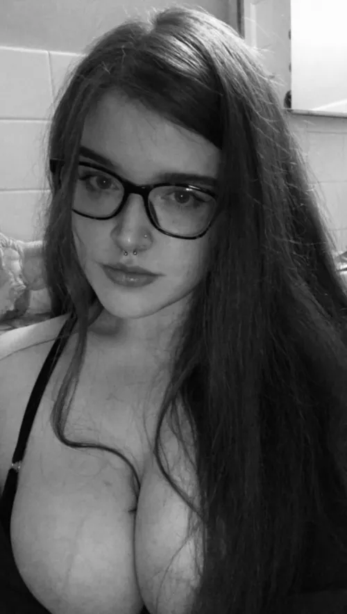 20(F)Drown me in your cum 🥵😋 by ObamaDidHarambe