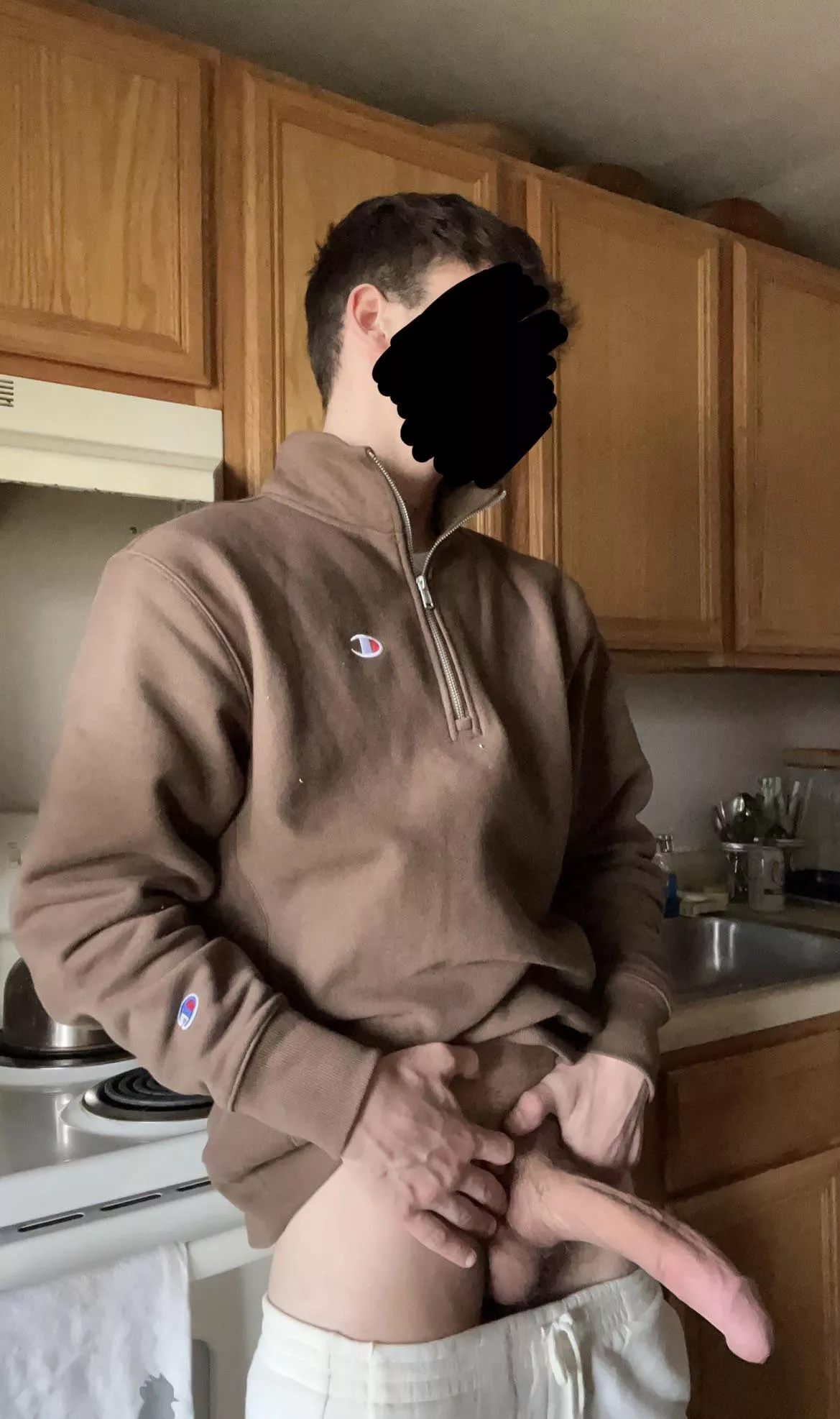 20M posted by jossbrantlaylerr