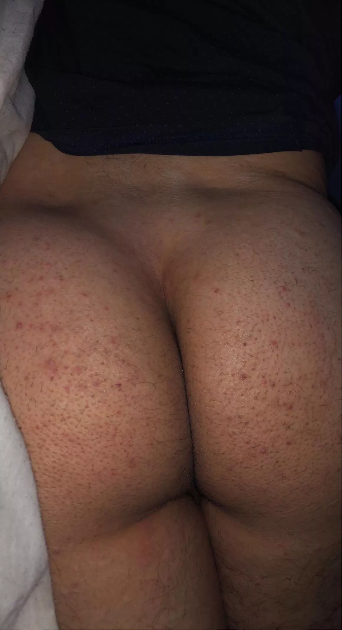 20m ass you like it? posted by Fun_Language_5983