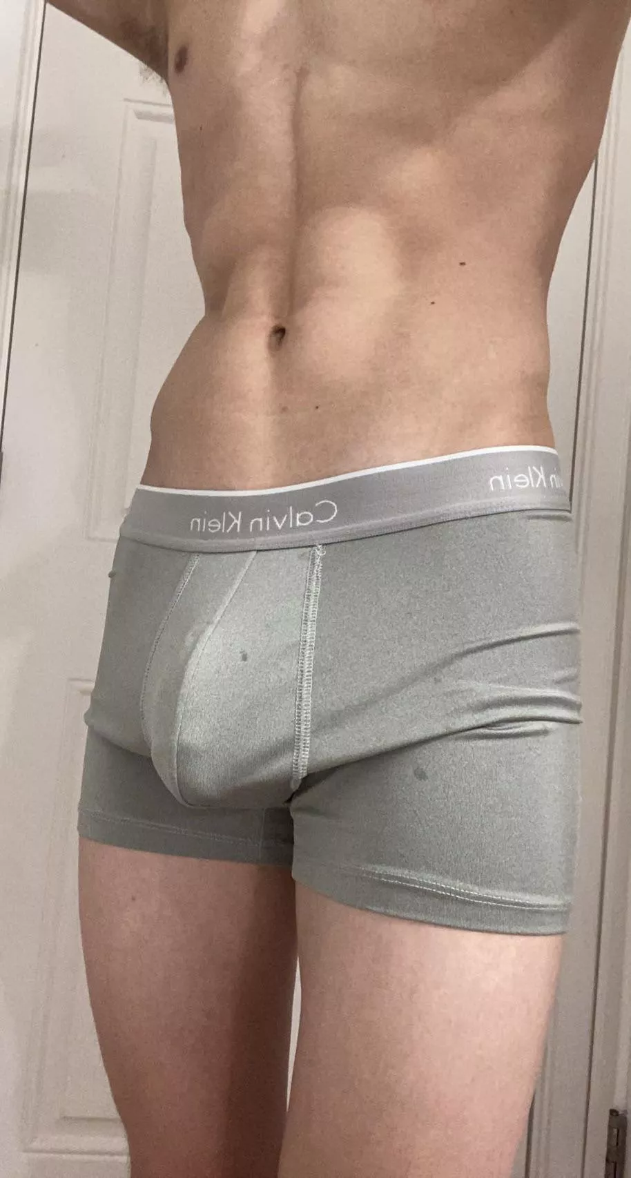 20m goodmorning! posted by gimme-da-sauce